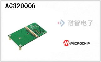 AC320006