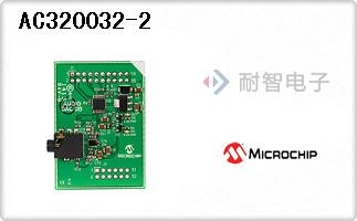 AC320032-2