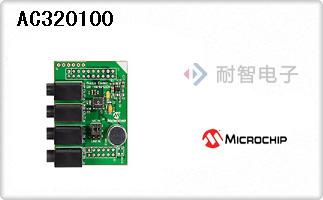 AC320100