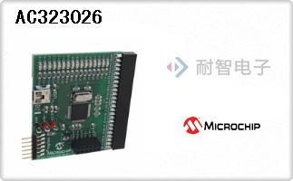 AC323026