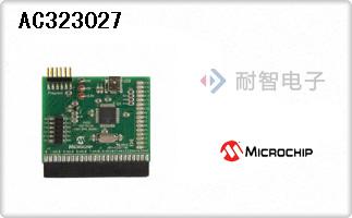 AC323027