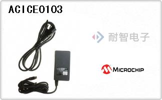 ACICE0103