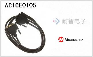 ACICE0105