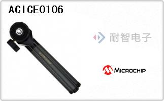 ACICE0106