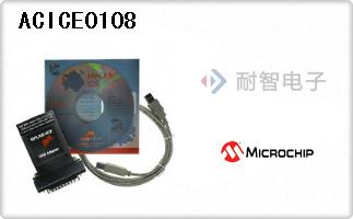 ACICE0108