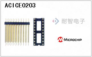 ACICE0203