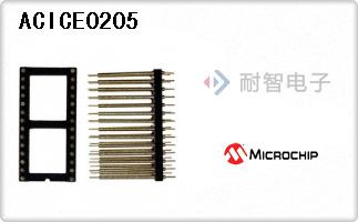 ACICE0205