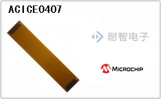 ACICE0407