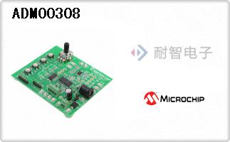ADM00308