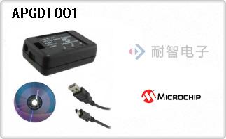 APGDT001