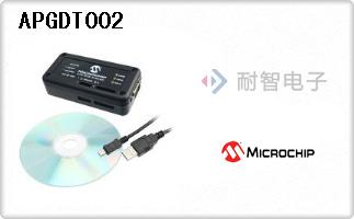 APGDT002