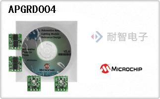 APGRD004