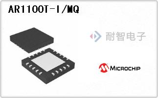 AR1100T-I/MQ