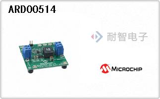 ARD00514