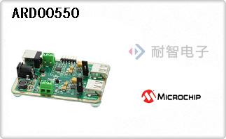 ARD00550