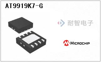 AT9919K7-G