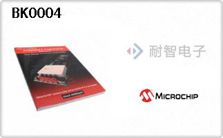 BK0004
