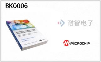 BK0006