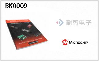 BK0009