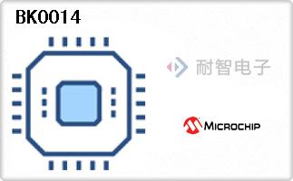 BK0014