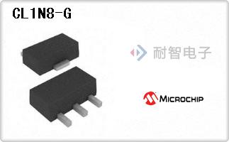 CL1N8-G