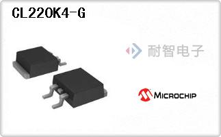 CL220K4-G