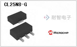 CL25N8-G