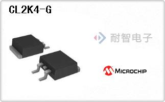 CL2K4-G