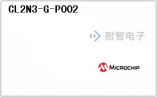 CL2N3-G-P002