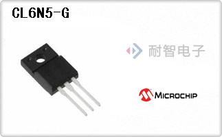 CL6N5-G