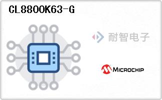 CL8800K63-G