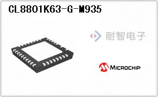 CL8801K63-G-M935