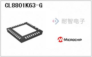 CL8801K63-G