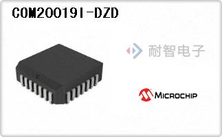 COM20019I-DZD