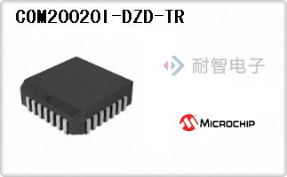 COM20020I-DZD-TR����