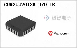 COM20020I3V-DZD-TR