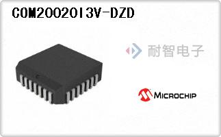 COM20020I3V-DZD