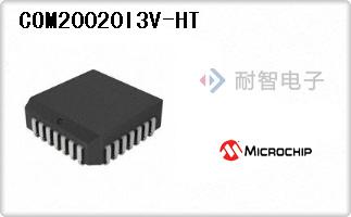 COM20020I3V-HT
