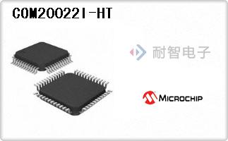 COM20022I-HT