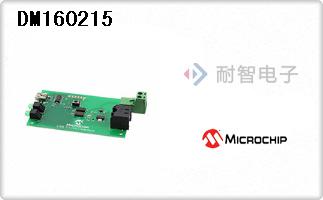 DM160215