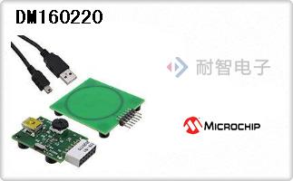 DM160220