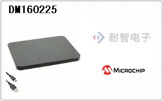 DM160225