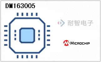 DM163005代理