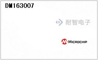 DM163007代理