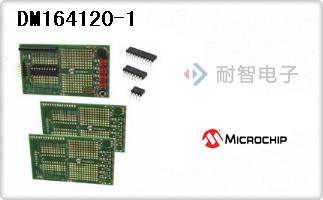 DM164120-1