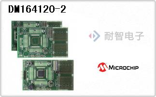 DM164120-2