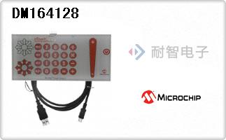 DM164128