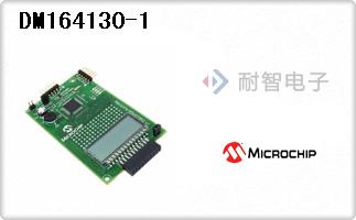 DM164130-1