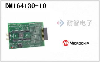 DM164130-10