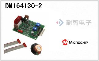 DM164130-2
